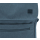 Semi Line Plecak miejski na laptopa 15.6" Canvas turkusowy J4922-2 - 1170340 - zdjęcie 5